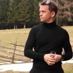Chris - @christianlederer - Instagram