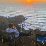 Chris Lederer - @chrs_ldrr - Instagram
