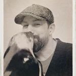 Chris Lederer - @lederer9690 - Instagram