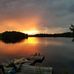 Chris Lederer - Facebook