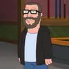 Chris Lederer - @lederman40 - TikTok