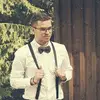 Chris Lederer - @chrislederer3 - TikTok