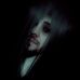 Chris Lederer - Facebook