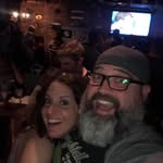 Chris Lederer - @lederman40 - Instagram