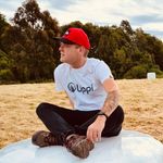 Chris Lederer Jamed - @ck.lederer - Instagram