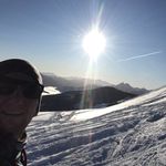 Christian Lederer - @nisti_lederer - Instagram