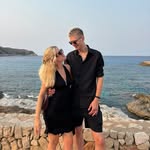 Christian Lederer - @chriislede - Instagram