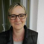 Christiane Lederer - @ledererchristiane - Instagram