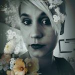 Christin Lederer - @christinlederer - Instagram