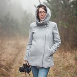 Christina - @schledererchristina - Instagram