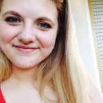 Christina Lederer - @chrissi.119 - Instagram