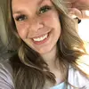 Christina Lederer - @chrissy.lederer - TikTok
