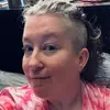Christina Lederer - @punkymomgo - TikTok