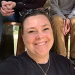 Christina Lederer Hwande - @chwande - Instagram