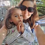Christina Schlederer - @christinaschlederer - Instagram