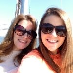 Christine Bobo Lederer - @chrislederer - Instagram