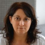 Christine Lederer - @stoi_fuers_leba - Instagram