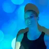 Christine Lederer - @christinelederer - TikTok