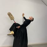 Christine Lederer - @ledererchristine - Instagram