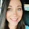 christinelederer10 - @christinelederer10 - TikTok