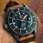 Christoph Lederer - @chrislederer83 - Instagram