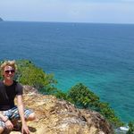 Christoph Lederer - @christophlederer - Instagram