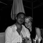 Christopher - @christopher_lederer - Instagram