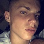 Christopher Lederer - @christopherlederer - Instagram