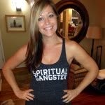 Christy Lederer - @christypottery - Instagram