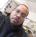 Chris LeDet - Facebook