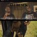 Chris Ledet - Facebook