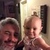 Chris Ledet - Facebook
