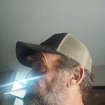 Chris Ledet - @chrissr11111 - Instagram