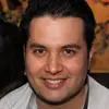 Chris Ledet - @nestfepuba19821998 - TikTok