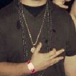 Chris Ledet - @christopherledet79 - Instagram