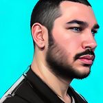 Chris Ledet - @chrisledet - Instagram