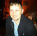 Chris Ledet - Facebook