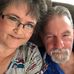 Chris Ledet - Facebook
