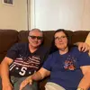 Chris Ledet - @chris.ledet8 - TikTok