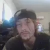 Chris Ledet - @userygyregensp - TikTok
