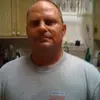 Chris Ledet - @mudman61 - TikTok