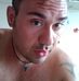 Chris Ledet - Facebook