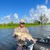 Chris Ledet - Facebook
