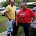 Chris Ledet - Facebook