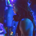 Chris Ledet - @ledepic - Instagram