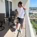 Chris Ledet Jr. - Facebook