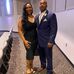 Chris Ledet Sr. - Facebook