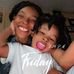 Chrissy Ledet - Facebook