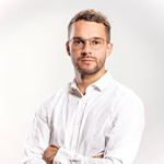 Chris Lehmann l Holding & Finance Education - @chris.lehmann.official - Instagram