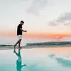 Chris - @chris.lehmann - TikTok